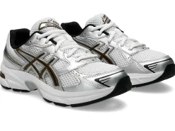 GEL-1130™|Sportstyle>ASICS GEL-1130 White/Clay Canyon