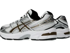 GEL-1130™|Sportstyle><noscript><img width=