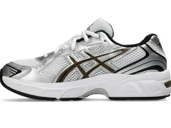 GEL-1130™|Sportstyle><noscript><img width=