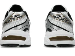 GEL-1130™|Sportstyle><noscript><img width=