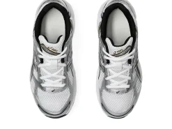 GEL-1130™|Sportstyle><noscript><img width=