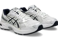 GEL-1130™|Sportstyle>ASICS GEL-1130 White/Midnight