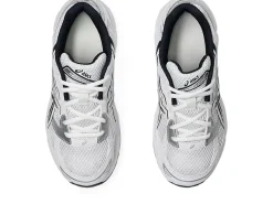 GEL-1130™|Sportstyle><noscript><img width=