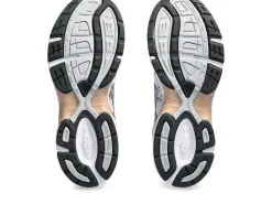GEL-1130™|Sportstyle><noscript><img width=
