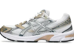 GEL-1130™|Sportstyle><noscript><img width=