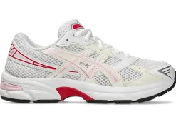 GEL-1130™|Sportstyle>ASICS GEL-1130 White/Pink Salt