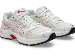 GEL-1130™|Sportstyle>ASICS GEL-1130 White/Pink Salt