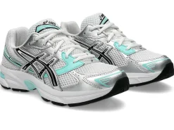 GEL-1130™|Sportstyle>ASICS GEL-1130 White/Black