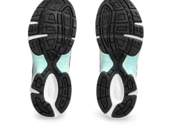 GEL-1130™|Sportstyle><noscript><img width=