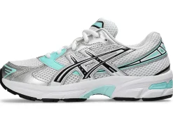 GEL-1130™|Sportstyle><noscript><img width=