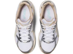 GEL-1130™|GEL-1130><noscript><img width=