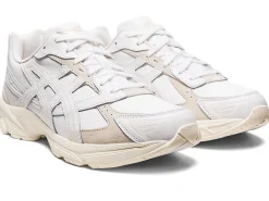 GEL-1130™|GEL-1130>ASICS GEL-1130 White/Cream