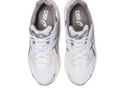 GEL-1130™|GEL-1130><noscript><img width=