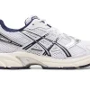 GEL-1130™|GEL-1130>ASICS GEL-1130 White/Midnight