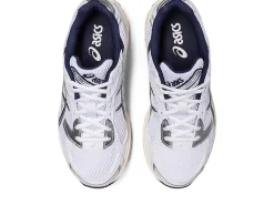 GEL-1130™|GEL-1130><noscript><img width=