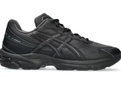 GEL-1130|Nieuw binnen>ASICS GEL-1130 NS Black/Graphite Grey