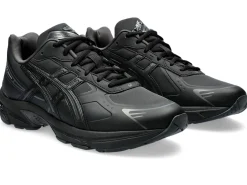GEL-1130|Nieuw binnen>ASICS GEL-1130 NS Black/Graphite Grey