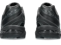 GEL-1130|Nieuw binnen><noscript><img width=