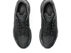 GEL-1130|Nieuw binnen><noscript><img width=