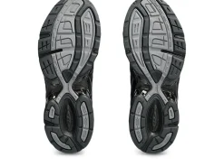 GEL-1130|Nieuw binnen><noscript><img width=