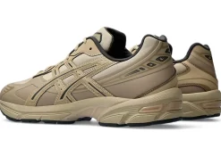 GEL-1130|Nieuw binnen><noscript><img width=