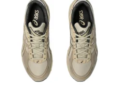 GEL-1130|Nieuw binnen><noscript><img width=