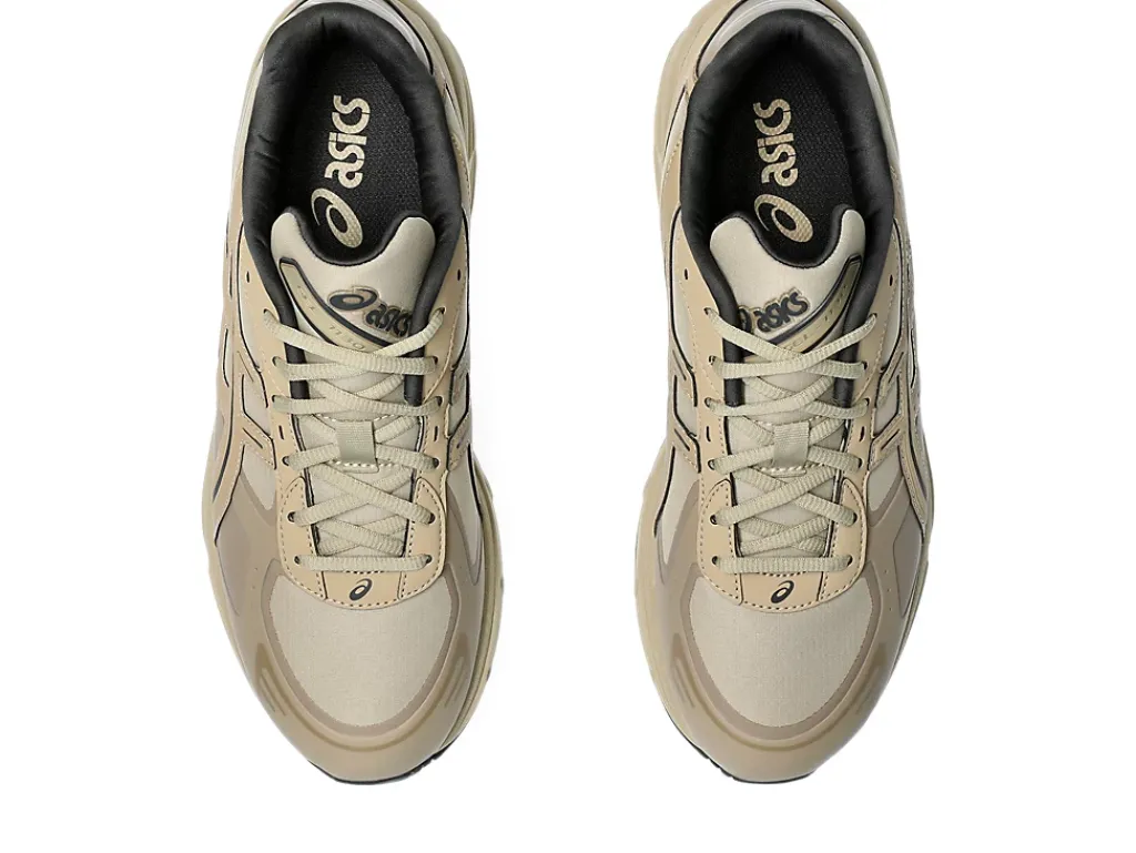 GEL-1130|Nieuw binnen>ASICS GEL-1130 NS Wood Crepe/Graphite Grey