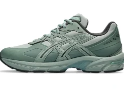 GEL-1130|Nieuw binnen><noscript><img width=