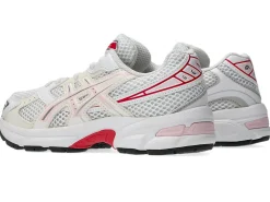 GEL-1130™|Sportstyle><noscript><img width=