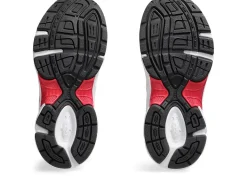 GEL-1130™|Sportstyle><noscript><img width=