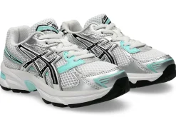 GEL-1130™|Sportstyle>ASICS GEL-1130 PS White/Black
