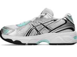 GEL-1130™|Sportstyle><noscript><img width=