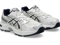 GEL-1130™|Sportstyle>ASICS GEL-1130 PS White/Midnight