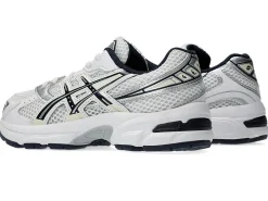 GEL-1130™|Sportstyle><noscript><img width=