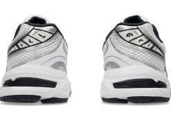 GEL-1130™|Sportstyle><noscript><img width=