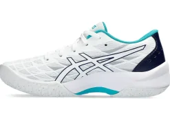 Netbal|Squash & badminton><noscript><img width=