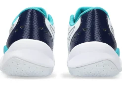Netbal|Squash & badminton><noscript><img width=
