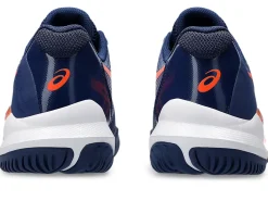 Tennisschoenen|Tennis><noscript><img width=
