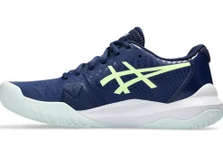 Tennisschoenen|Tennis><noscript><img width=