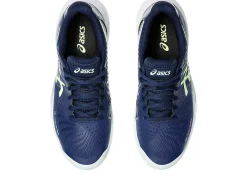 Tennisschoenen|Tennis><noscript><img width=