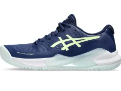 Tennisschoenen|Tennis><noscript><img width=