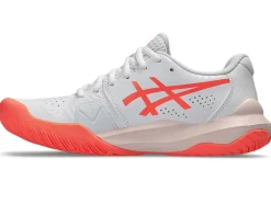 Tennisschoenen|Tennis><noscript><img width=