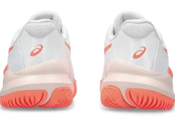 Tennisschoenen|Tennis><noscript><img width=