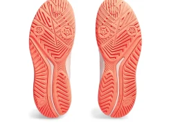 Tennisschoenen|Tennis><noscript><img width=