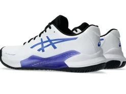 Tennisschoenen|Tennis><noscript><img width=
