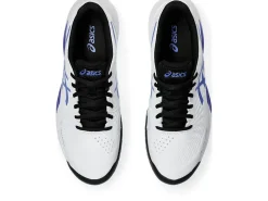 Tennisschoenen|Tennis><noscript><img width=