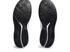 Tennisschoenen|Tennis><noscript><img width=