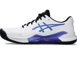 Tennisschoenen|Tennis><noscript><img width=