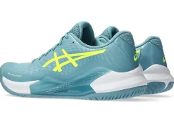 Tennisschoenen|Tennis><noscript><img width=