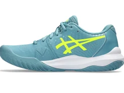 Tennisschoenen|Tennis><noscript><img width=